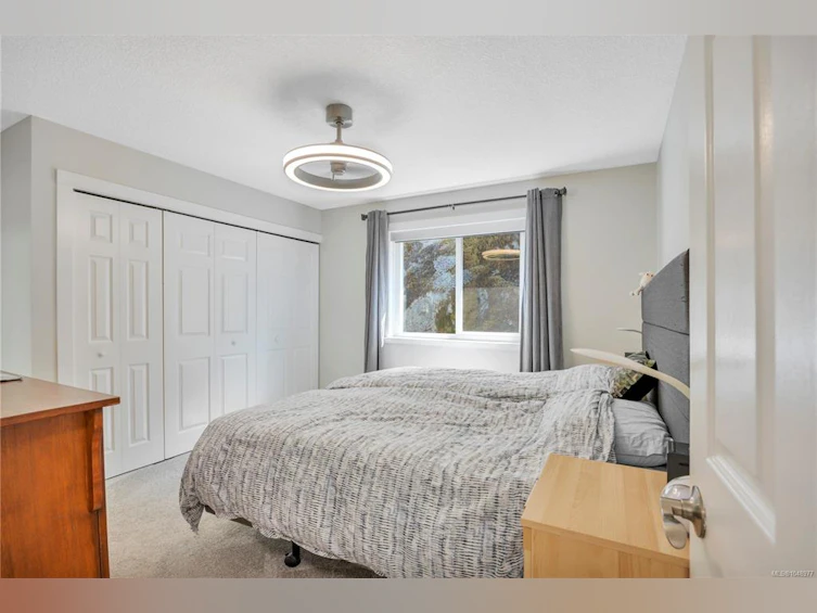 3231 Lauren Mary Place, Nanaimo, BC, V9T 5R5 - 26