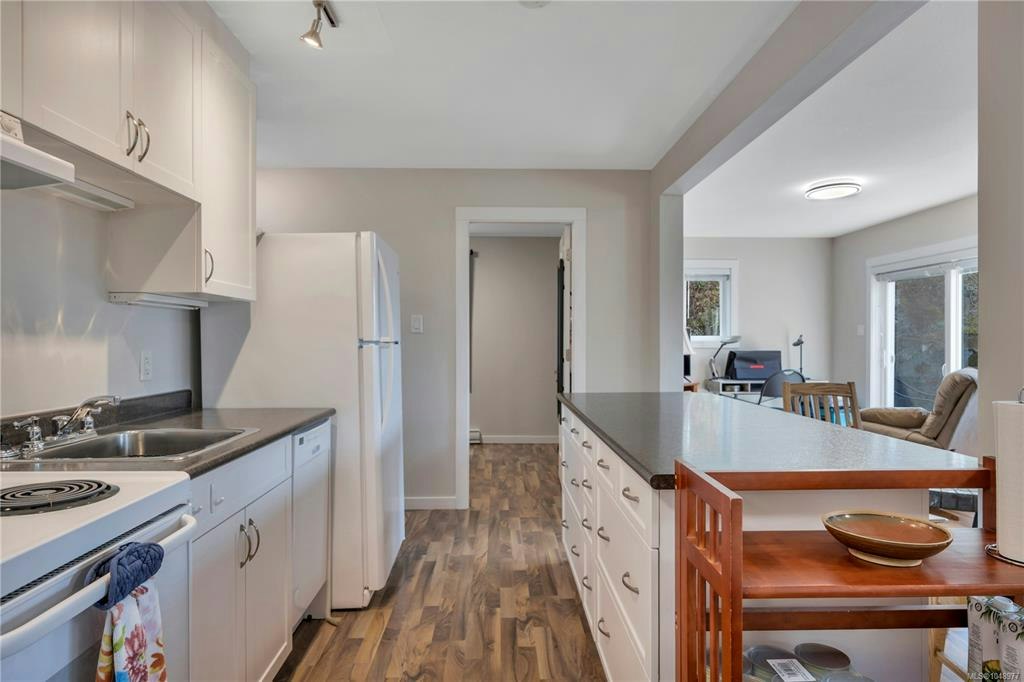 3231 Lauren Mary Place, Nanaimo, BC, V9T 5R5 - 41