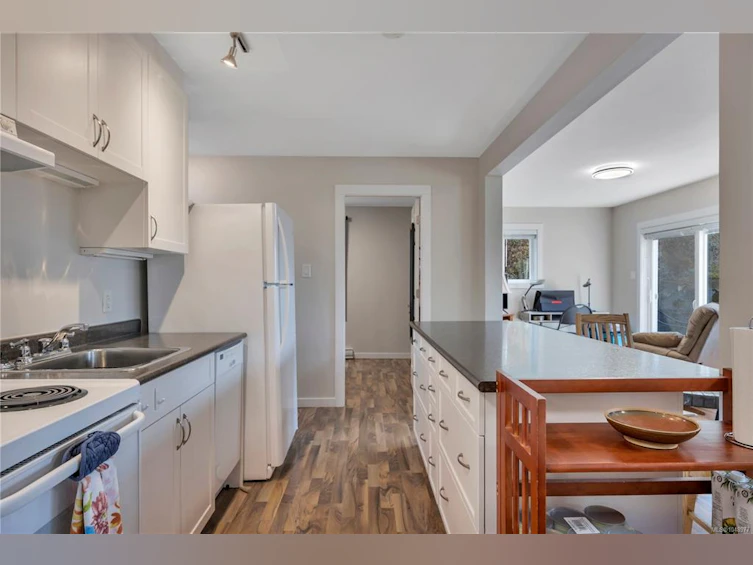 3231 Lauren Mary Place, Nanaimo, BC, V9T 5R5 - 41