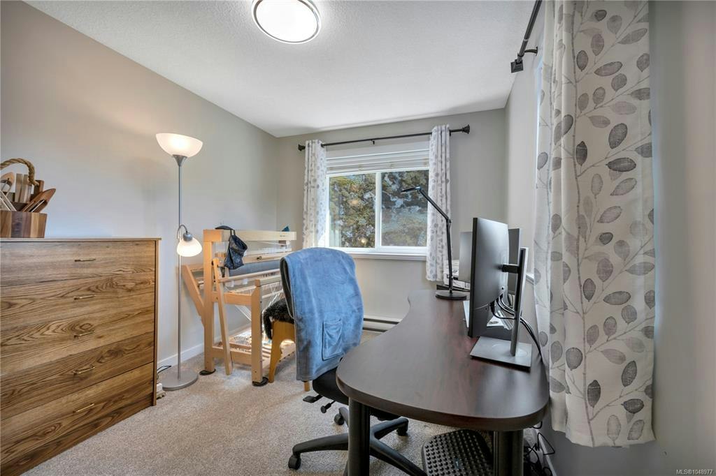 3231 Lauren Mary Place, Nanaimo, BC, V9T 5R5 - 22