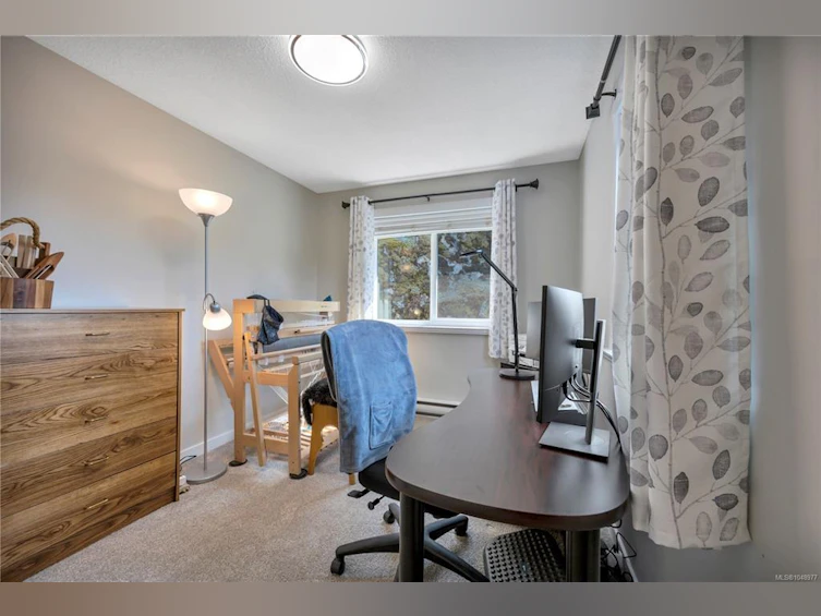 3231 Lauren Mary Place, Nanaimo, BC, V9T 5R5 - 22