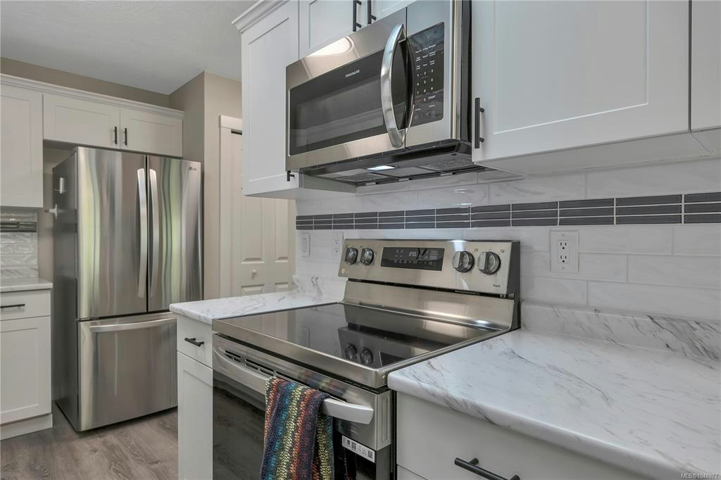 3231 Lauren Mary Place, Nanaimo, BC, V9T 5R5 - 8