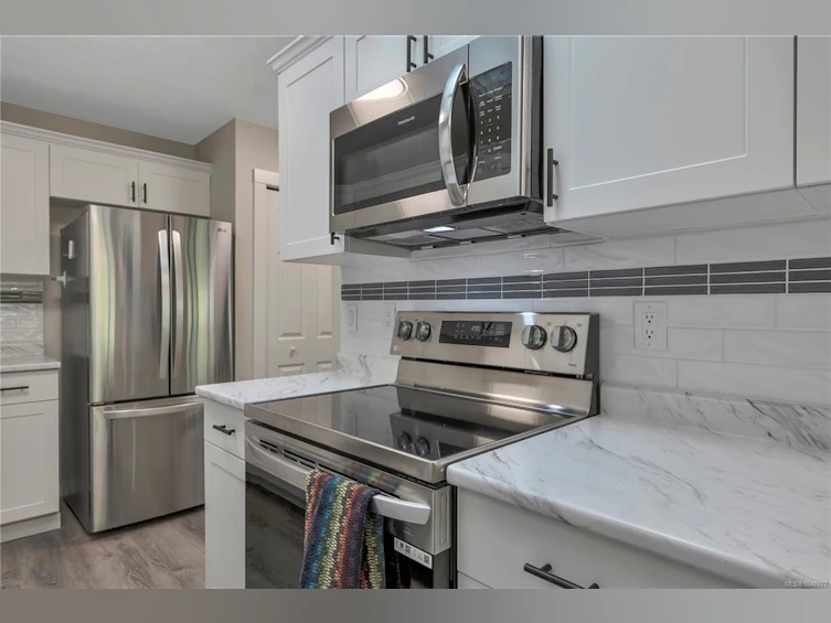 3231 Lauren Mary Place, Nanaimo, BC, V9T 5R5 - 8