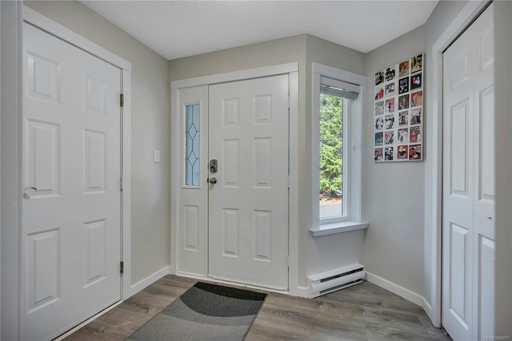 3231 Lauren Mary Place, Nanaimo, BC, V9T 5R5 - 32