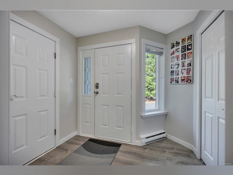3231 Lauren Mary Place, Nanaimo, BC, V9T 5R5 - 32