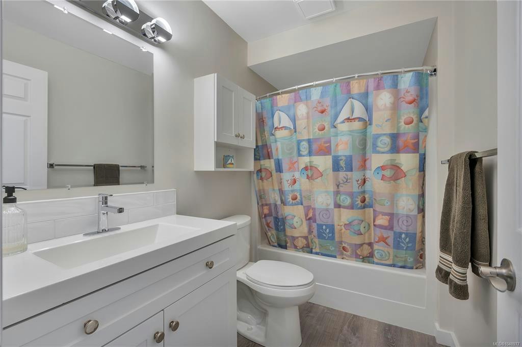 3231 Lauren Mary Place, Nanaimo, BC, V9T 5R5 - 28