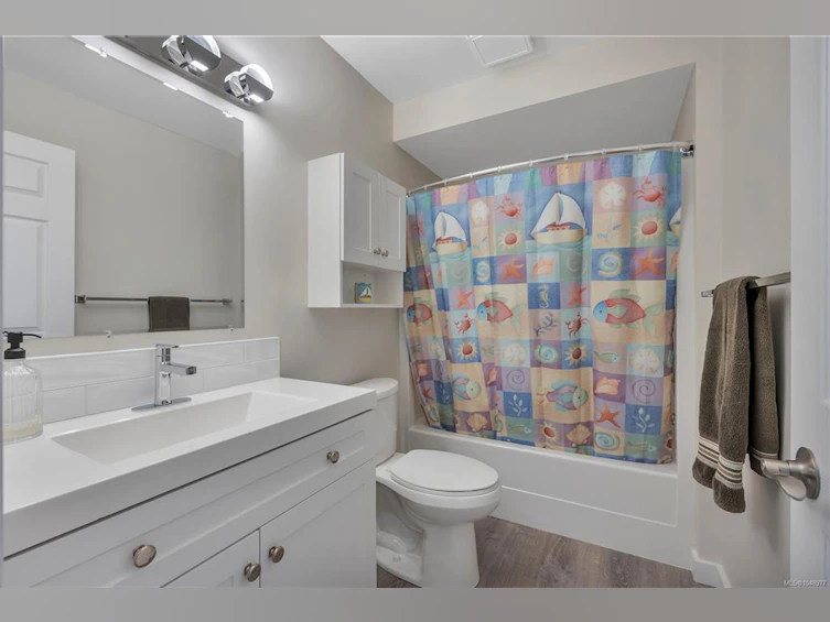 3231 Lauren Mary Place, Nanaimo, BC, V9T 5R5 - 28