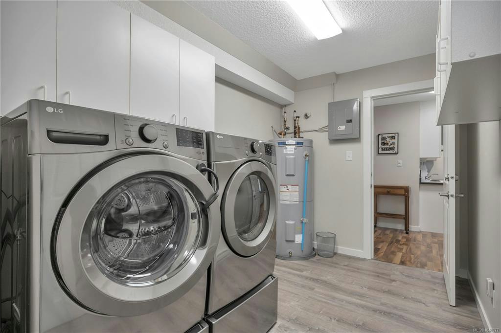 3231 Lauren Mary Place, Nanaimo, BC, V9T 5R5 - 33