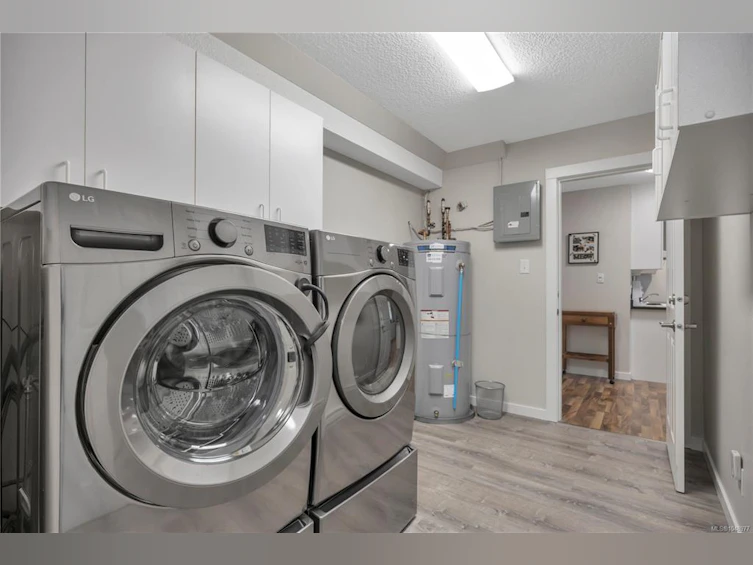 3231 Lauren Mary Place, Nanaimo, BC, V9T 5R5 - 33