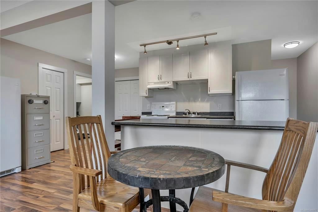 3231 Lauren Mary Place, Nanaimo, BC, V9T 5R5 - 40