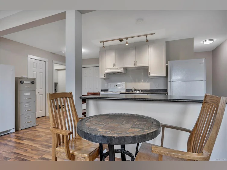 3231 Lauren Mary Place, Nanaimo, BC, V9T 5R5 - 40