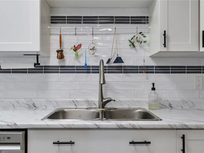 3231 Lauren Mary Place - 5
