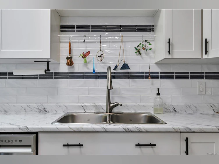 3231 Lauren Mary Place, Nanaimo, BC, V9T 5R5 - 5