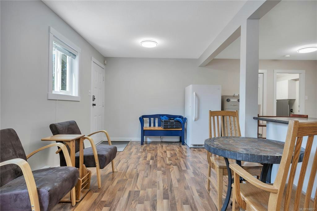3231 Lauren Mary Place, Nanaimo, BC, V9T 5R5 - 39