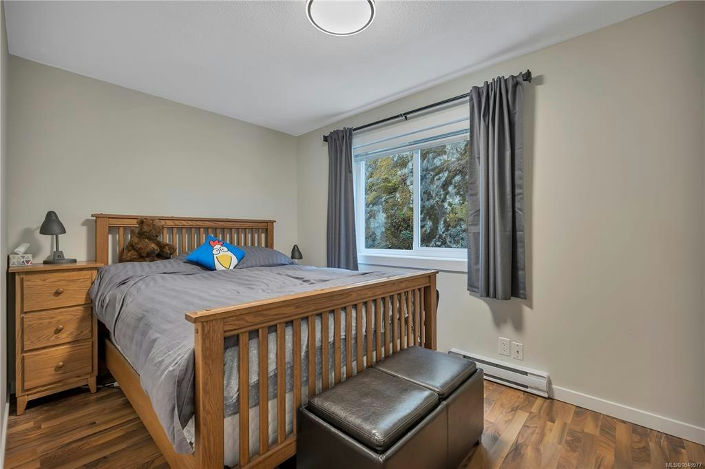3231 Lauren Mary Place, Nanaimo, BC, V9T 5R5 - 36