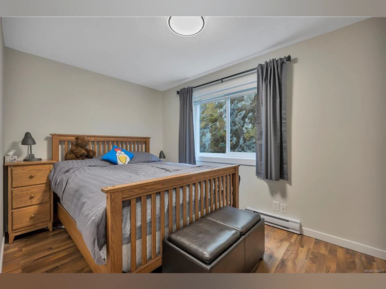 3231 Lauren Mary Place, Nanaimo, BC, V9T 5R5 - 36