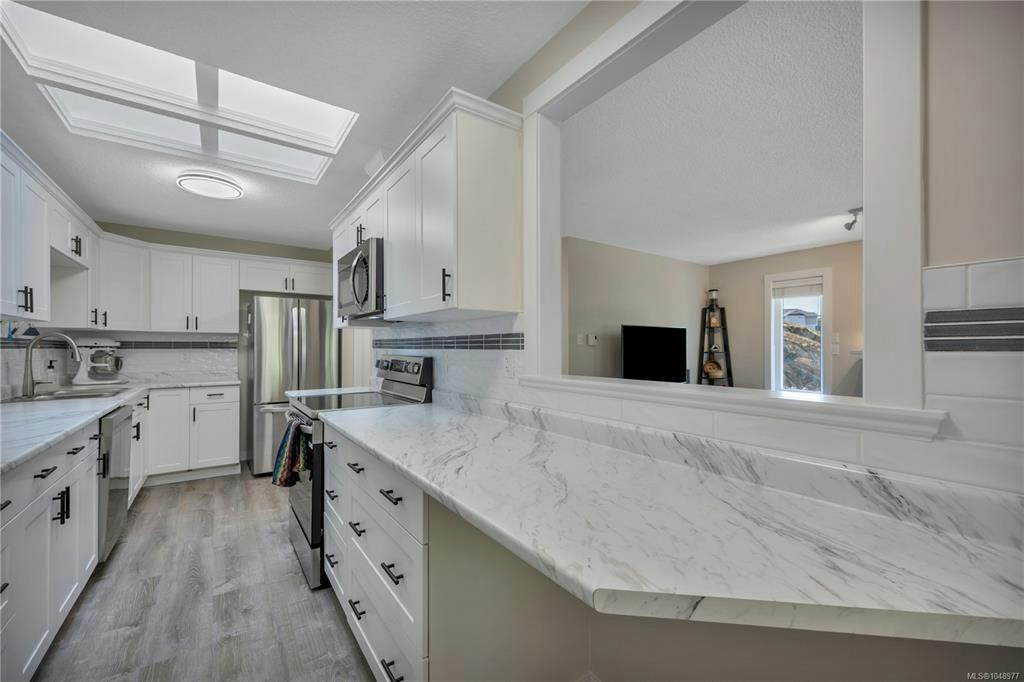 3231 Lauren Mary Place, Nanaimo, BC, V9T 5R5 - 12