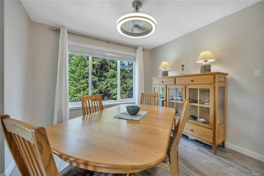 3231 Lauren Mary Place, Nanaimo, BC, V9T 5R5 - 15