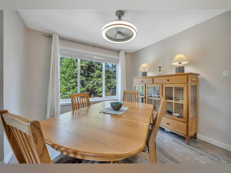3231 Lauren Mary Place, Nanaimo, BC, V9T 5R5 - 15