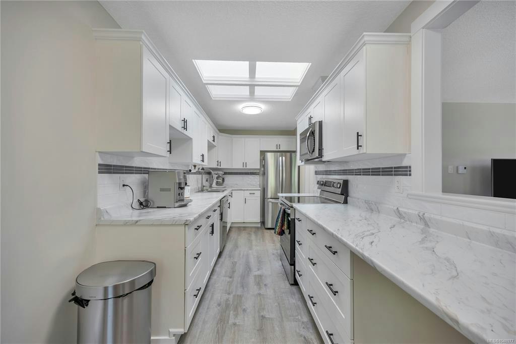 3231 Lauren Mary Place, Nanaimo, BC, V9T 5R5 - 11