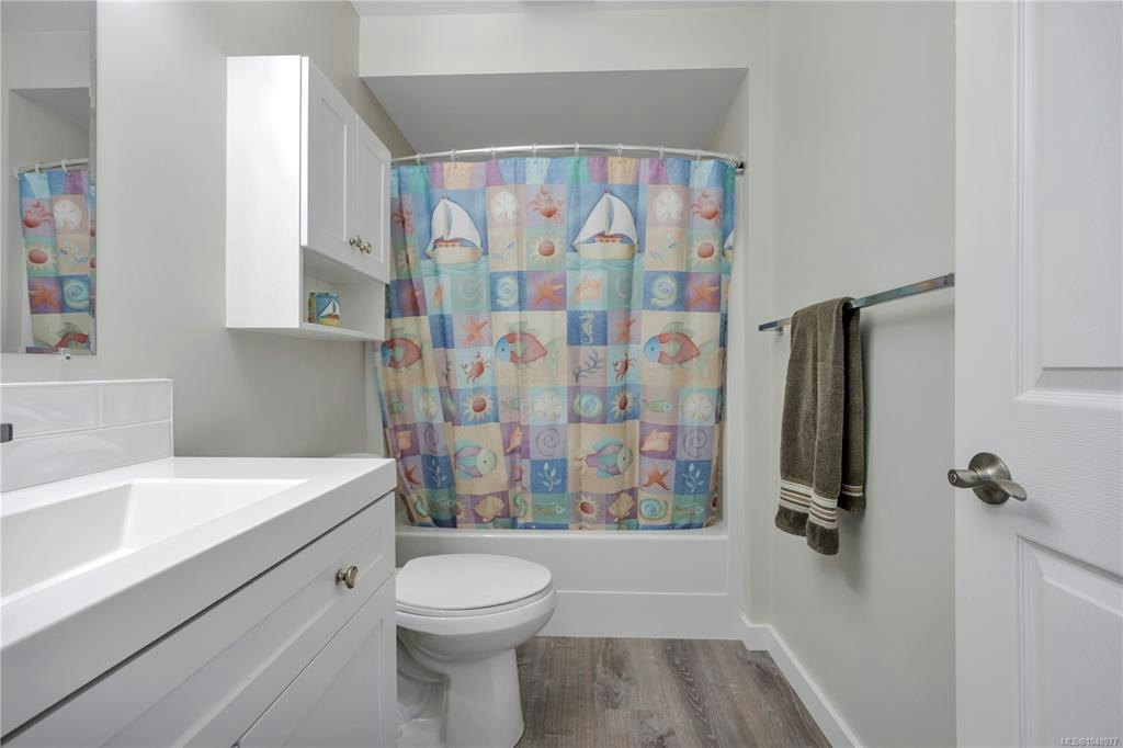 3231 Lauren Mary Place, Nanaimo, BC, V9T 5R5 - 27