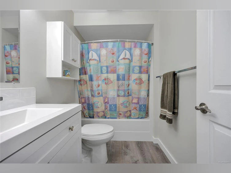 3231 Lauren Mary Place, Nanaimo, BC, V9T 5R5 - 27