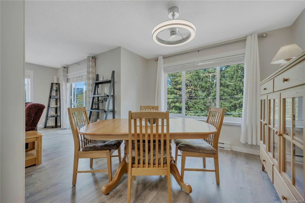 3231 Lauren Mary Place, Nanaimo, BC, V9T 5R5 - 16