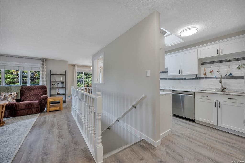 3231 Lauren Mary Place - 4
