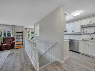 3231 Lauren Mary Place - 4