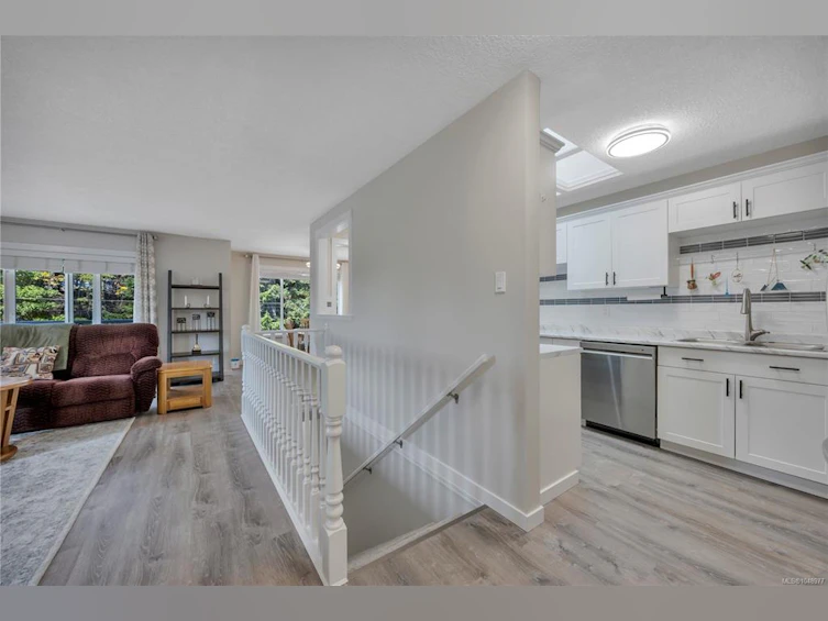 3231 Lauren Mary Place, Nanaimo, BC, V9T 5R5 - 4