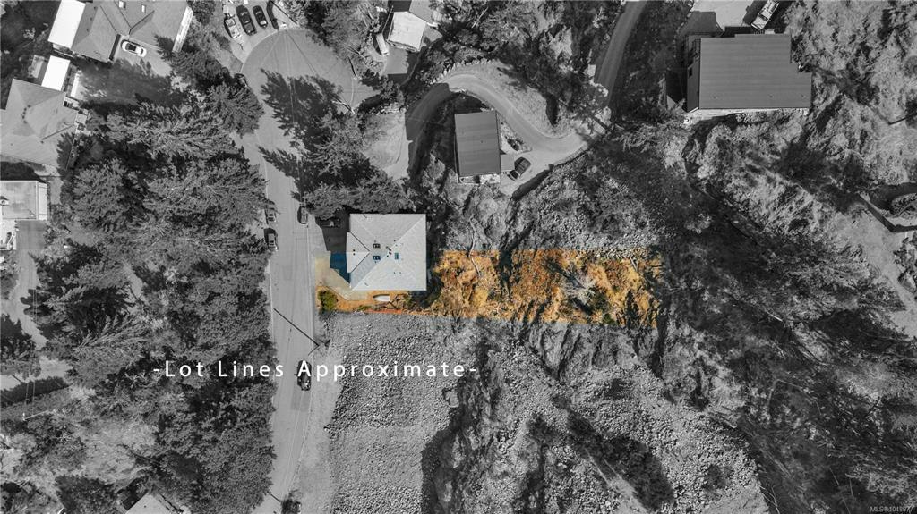 3231 Lauren Mary Place, Nanaimo, BC, V9T 5R5 - 43