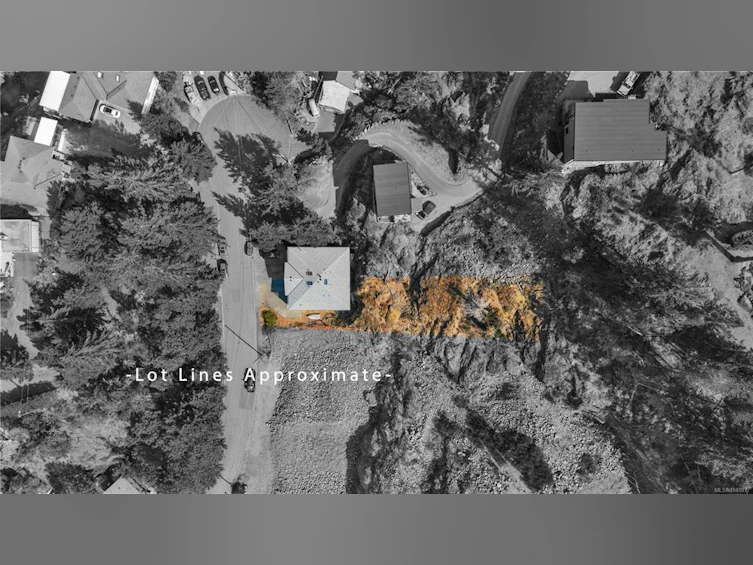 3231 Lauren Mary Place, Nanaimo, BC, V9T 5R5 - 43