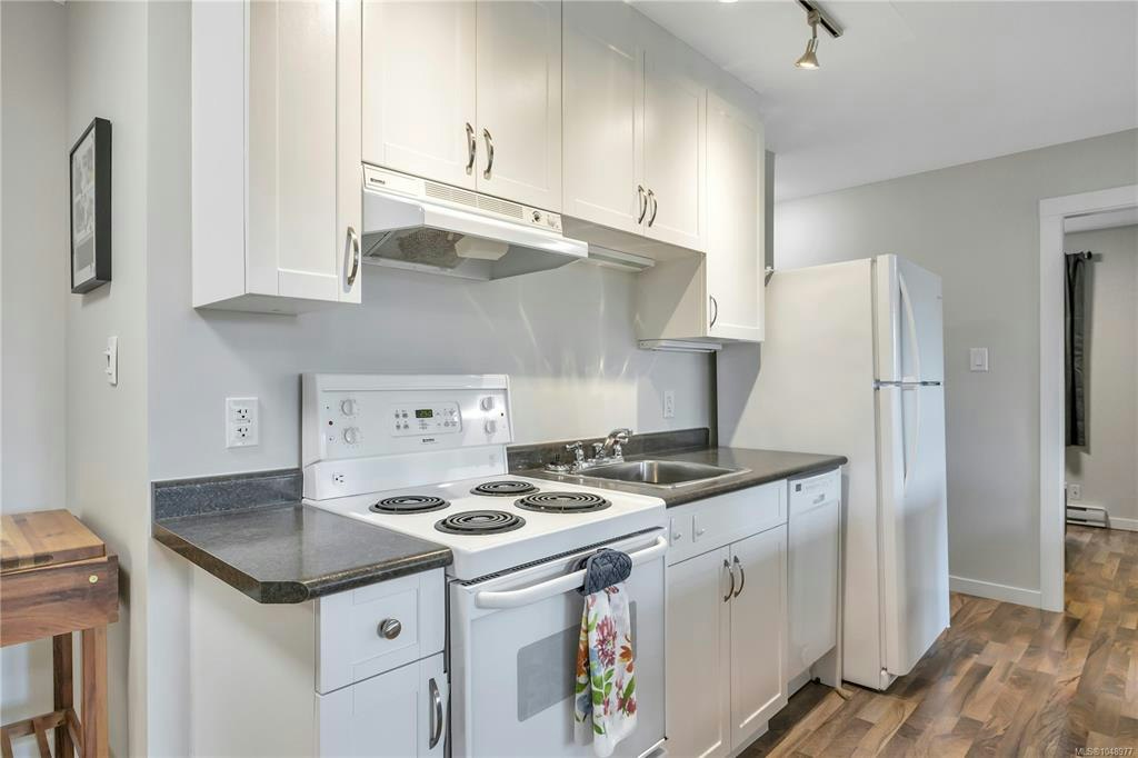 3231 Lauren Mary Place, Nanaimo, BC, V9T 5R5 - 42