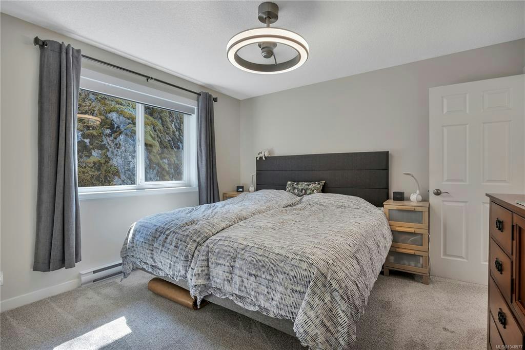 3231 Lauren Mary Place, Nanaimo, BC, V9T 5R5 - 25