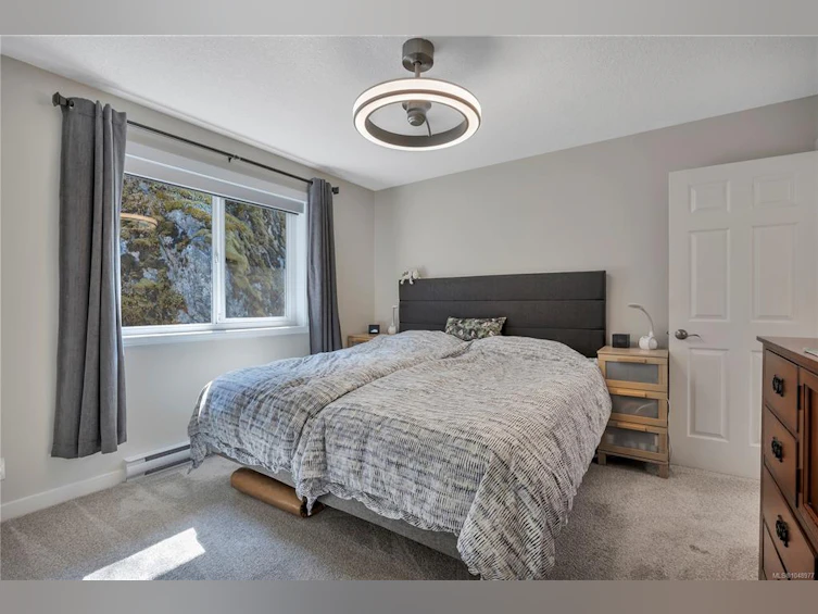 3231 Lauren Mary Place, Nanaimo, BC, V9T 5R5 - 25