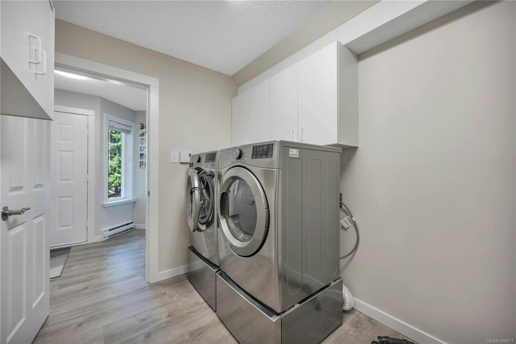 3231 Lauren Mary Place, Nanaimo, BC, V9T 5R5 - 34