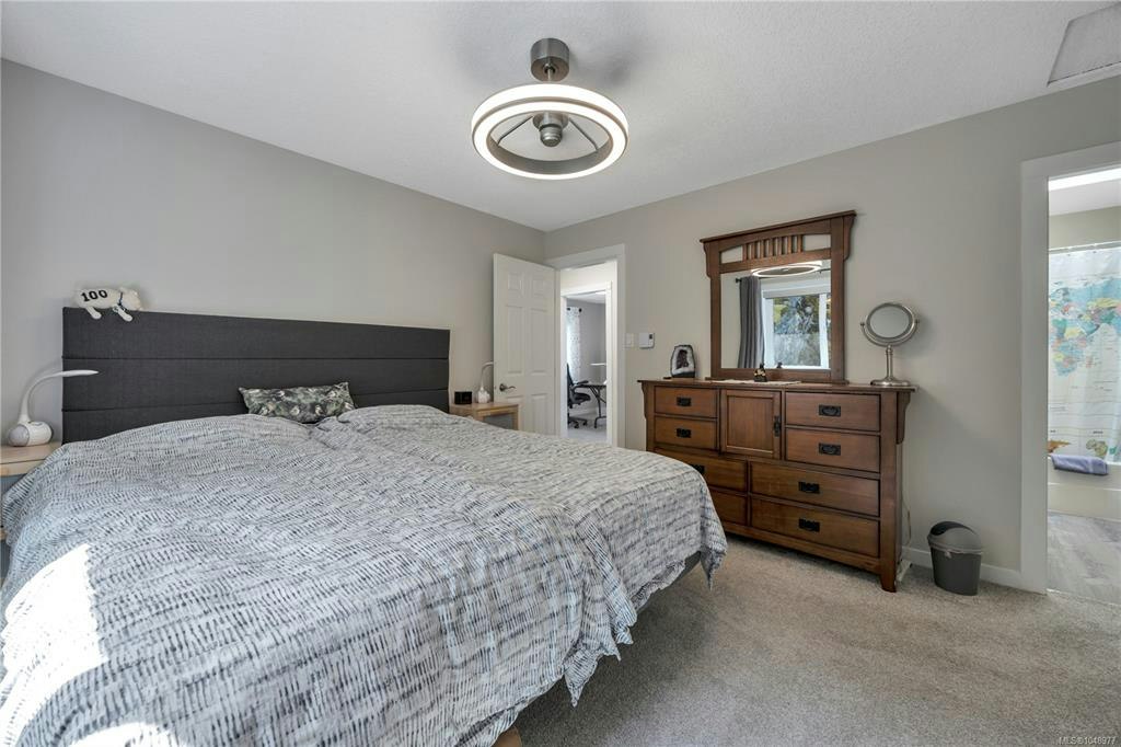 3231 Lauren Mary Place, Nanaimo, BC, V9T 5R5 - 23