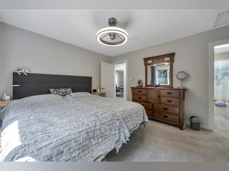 3231 Lauren Mary Place, Nanaimo, BC, V9T 5R5 - 23