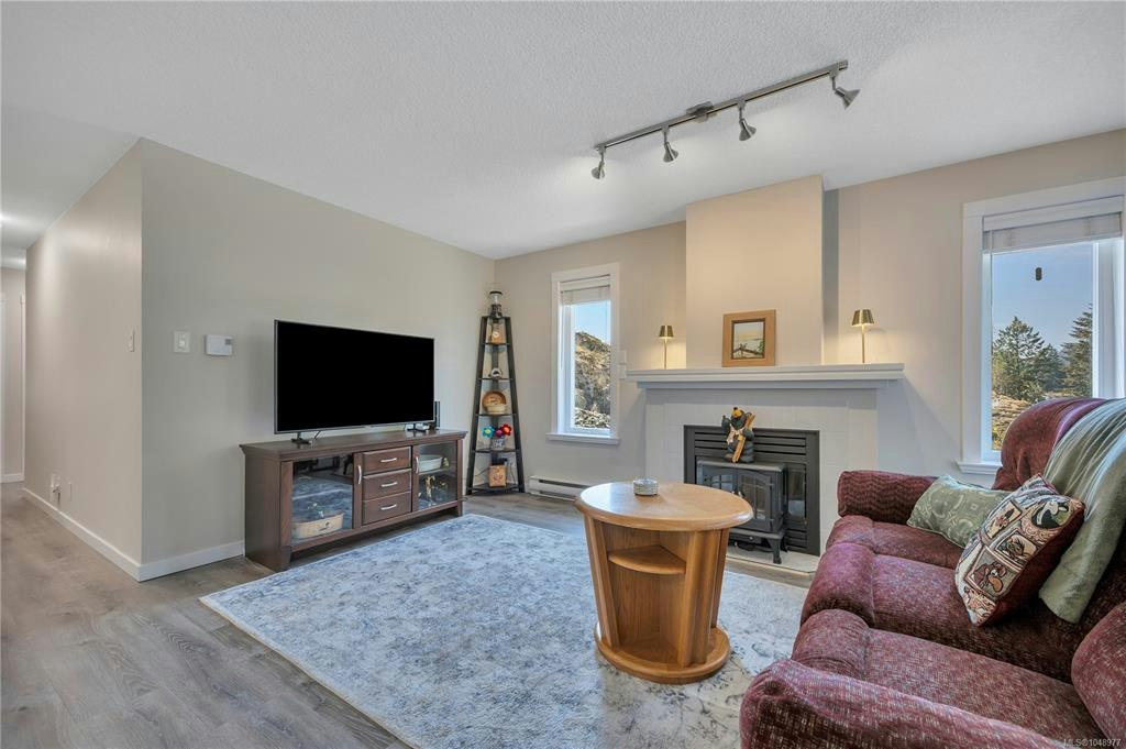 3231 Lauren Mary Place, Nanaimo, BC, V9T 5R5 - 17