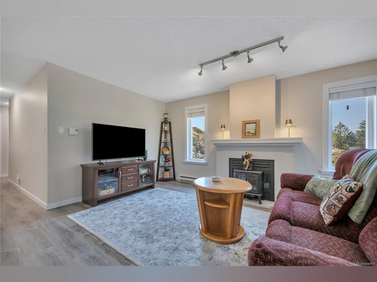 3231 Lauren Mary Place, Nanaimo, BC, V9T 5R5 - 17