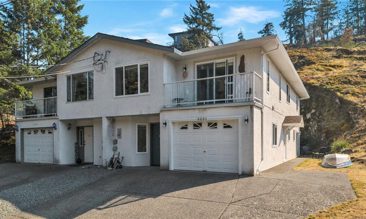 3231 Lauren Mary Place