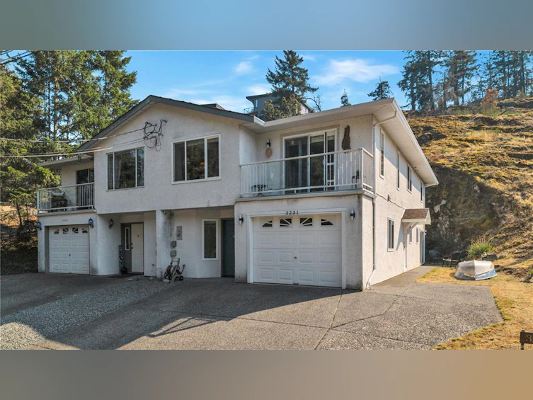 3231 Lauren Mary Place, Nanaimo, BC, V9T 5R5