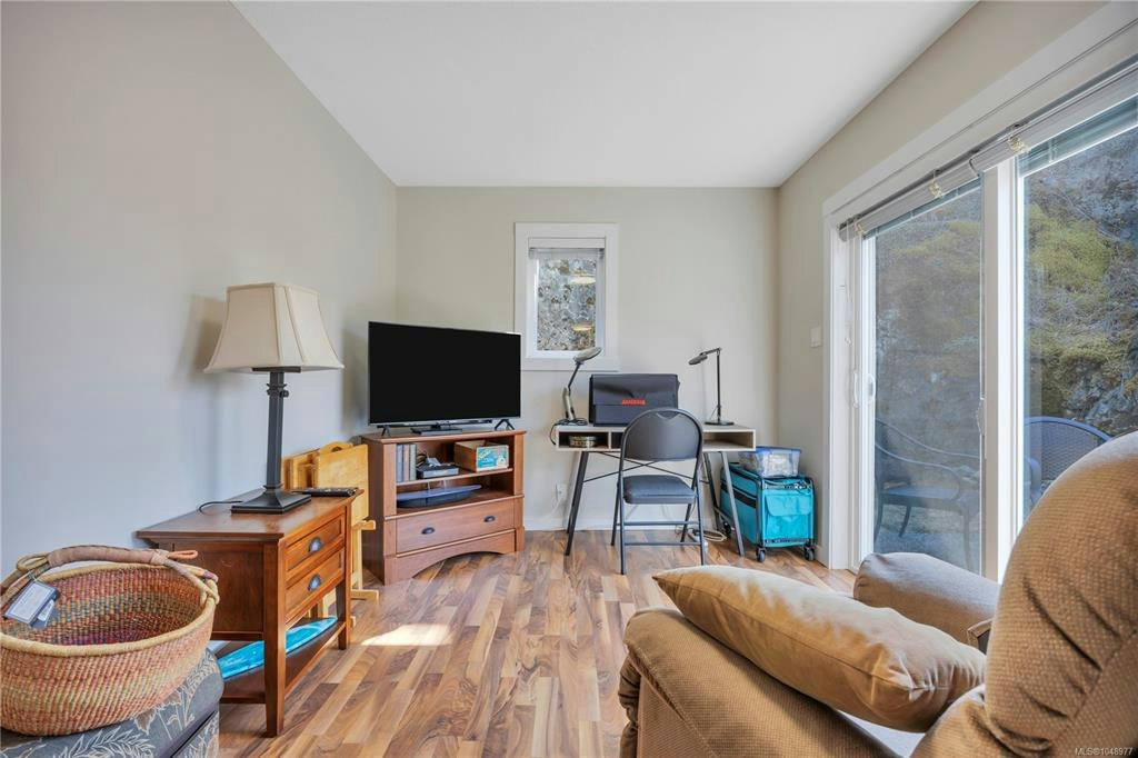 3231 Lauren Mary Place, Nanaimo, BC, V9T 5R5 - 38
