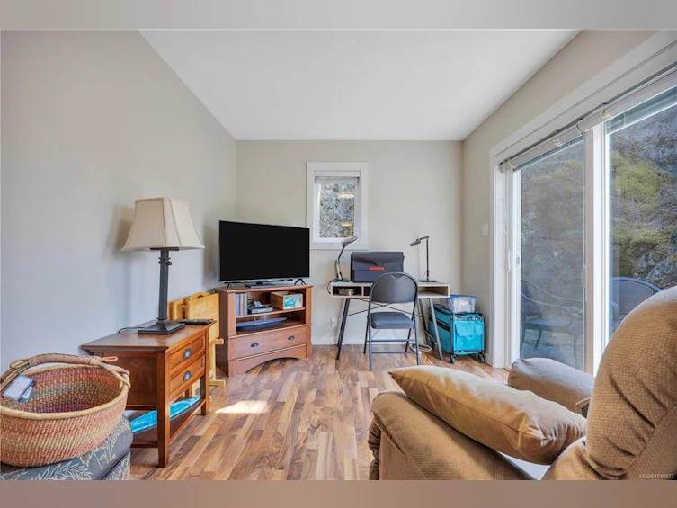 3231 Lauren Mary Place, Nanaimo, BC, V9T 5R5 - 38