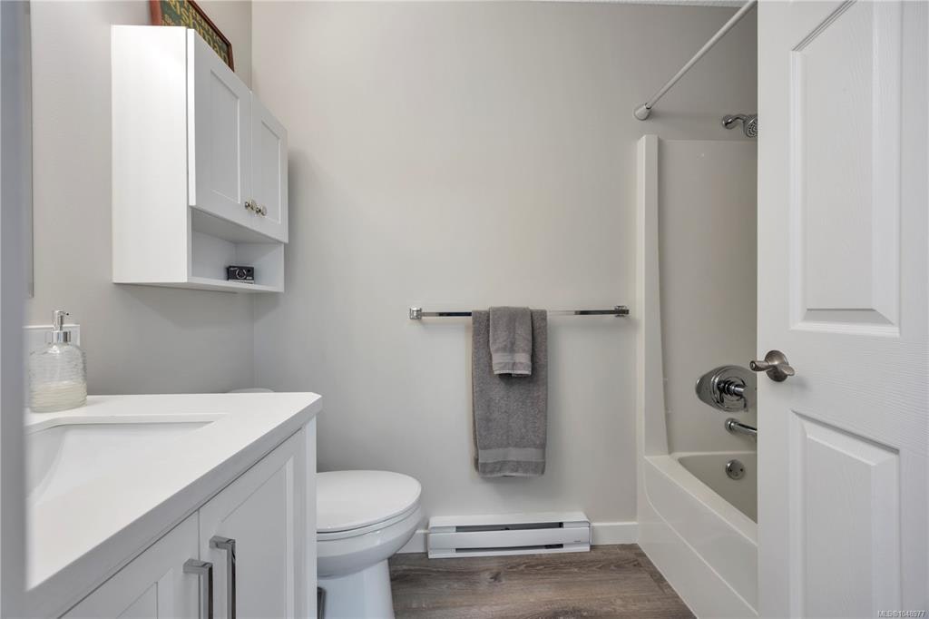 3231 Lauren Mary Place - 3