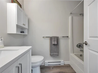 3231 Lauren Mary Place - 3