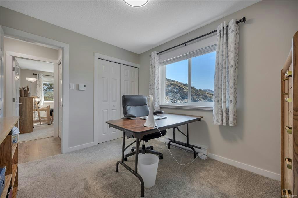 3231 Lauren Mary Place, Nanaimo, BC, V9T 5R5 - 21