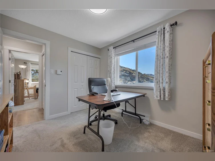 3231 Lauren Mary Place, Nanaimo, BC, V9T 5R5 - 21