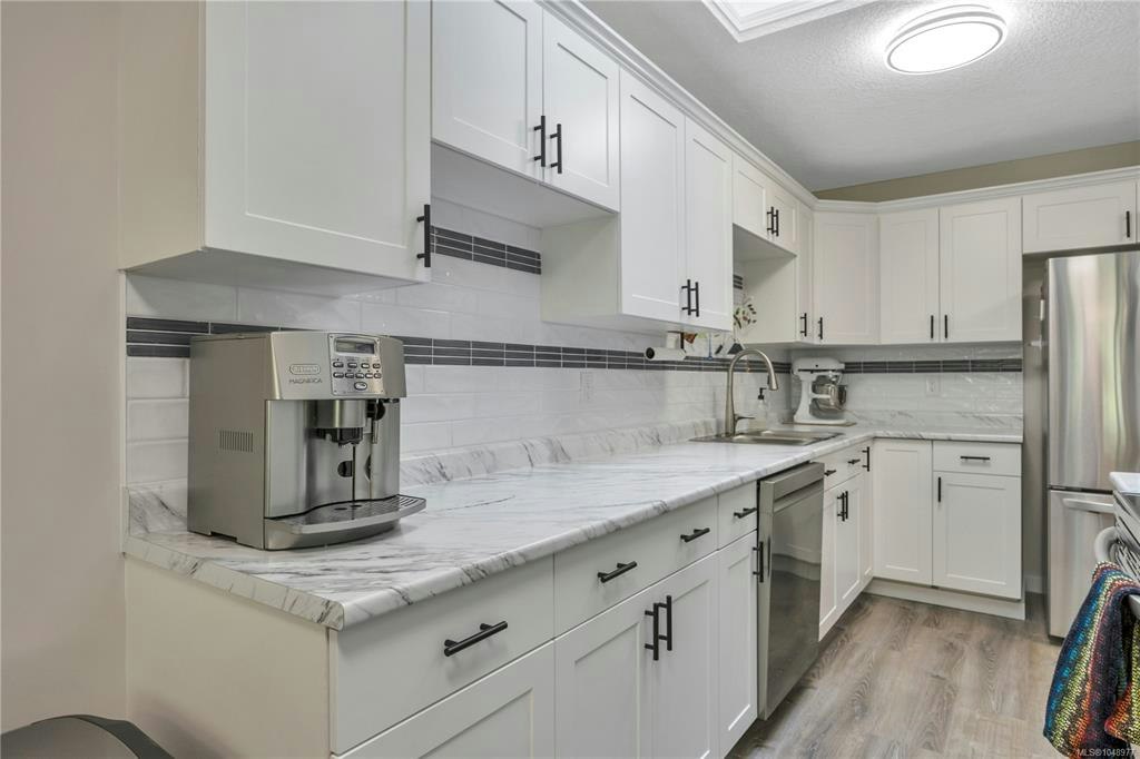 3231 Lauren Mary Place, Nanaimo, BC, V9T 5R5 - 9