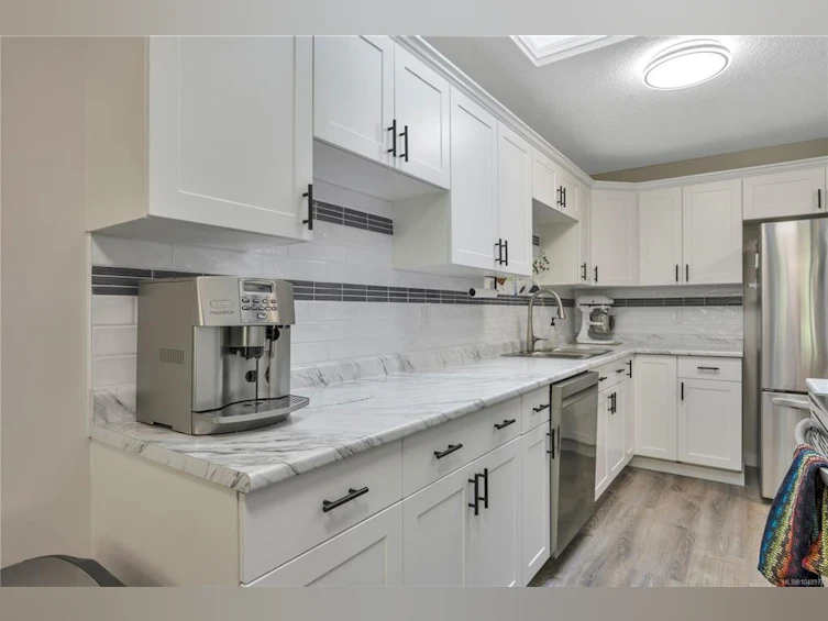 3231 Lauren Mary Place, Nanaimo, BC, V9T 5R5 - 9